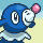 popplio