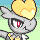 jangmo-o jangmo-o