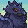 corviknight corviknight