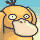 psyduck psyduck