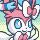sylveon sylveon