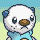 oshawott oshawott