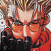 vash