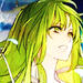 enkidu