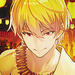 gilgamesh