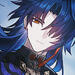 blade blade