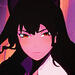 blake belladonna