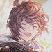 sandalphon sandalphon
