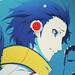 ryoji mochizuki ryoji mochizuki