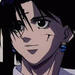 chrollo chrollo