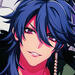 arisugawa dice arisugawa dice