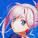 musashi miyamoto musashi miyamoto