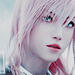 lightning farron