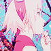 sakura haruno sakura haruno