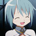 sayaka miki sayaka miki